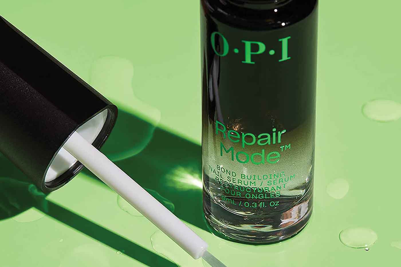 What’s Trending in the Nail Business? StyleSpeak